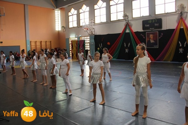 alfreer 0610 (56).JPG